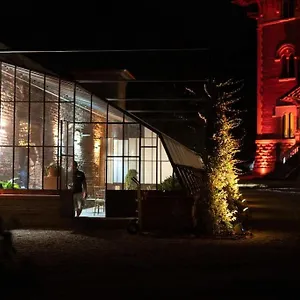 https://villa-biancardi-un-posto-un-sogno.it-lombardy.com