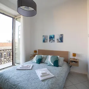 https://apt-with-two-rooms.hotels-amalfi.com