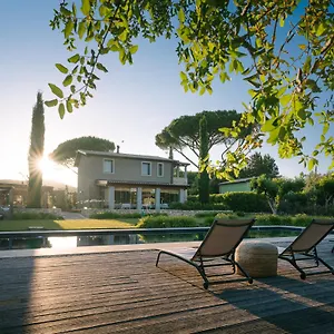 https://agriturismo-resort-il-foionco.it-tuscanyhotel.com